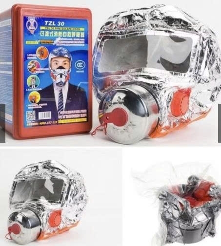 bep-au-4-hong-co-lo-nuong-inoksan-ino-7kg23s